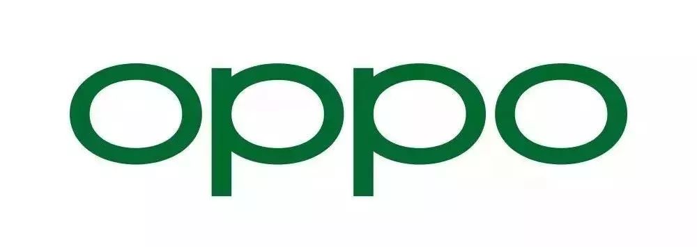 黄石OPPO 2019启用全新VI设计识别系统