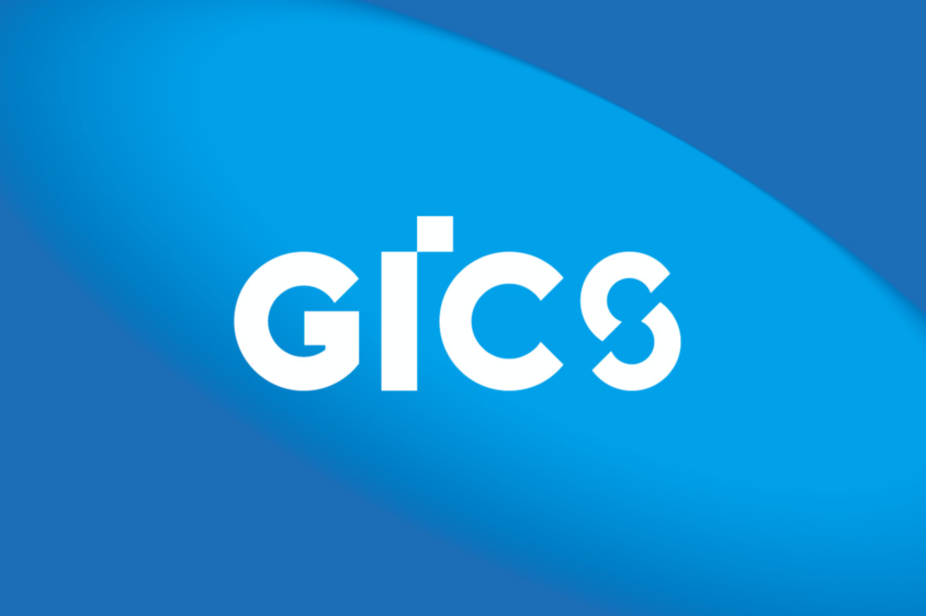 黄石GICS全球半导体才智大会VI设计