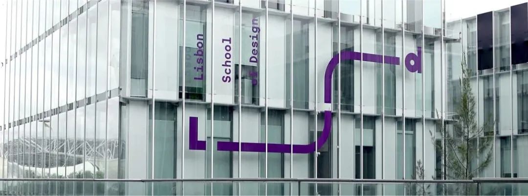 黄石学校品牌VI视觉设计